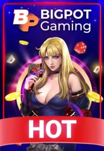 Slotp6 เกมสล็อต เริ่มต้น 1บาท ทุกค่ายเกม